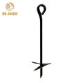 Heavy Duty Ground Anchor Stake